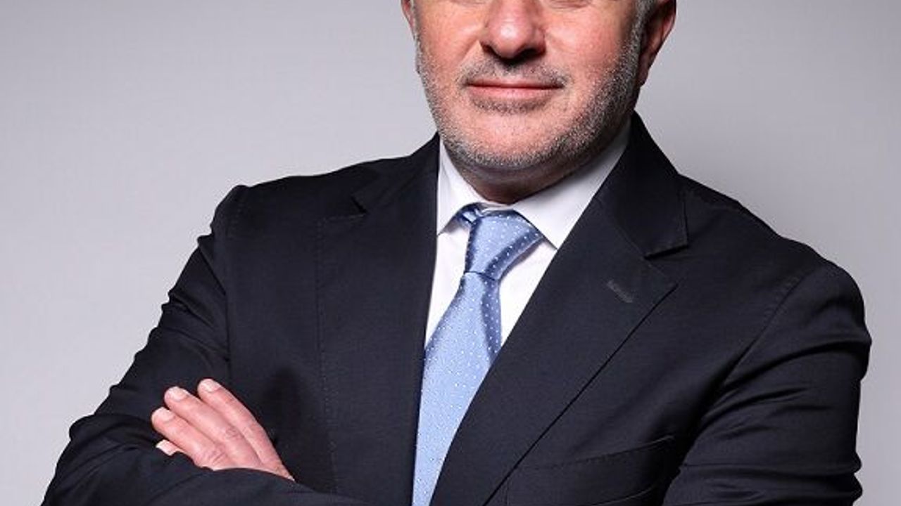 SPK'dan Türkiye'nin MSCI'daki kategorisini korumaya yönelik adım
