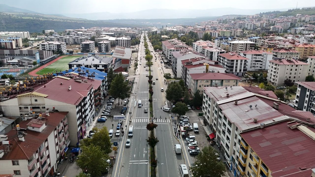 Gülistan Doku'nun çalıştığı kafede üst kattaki kameraların görüntüleri dosyada yok