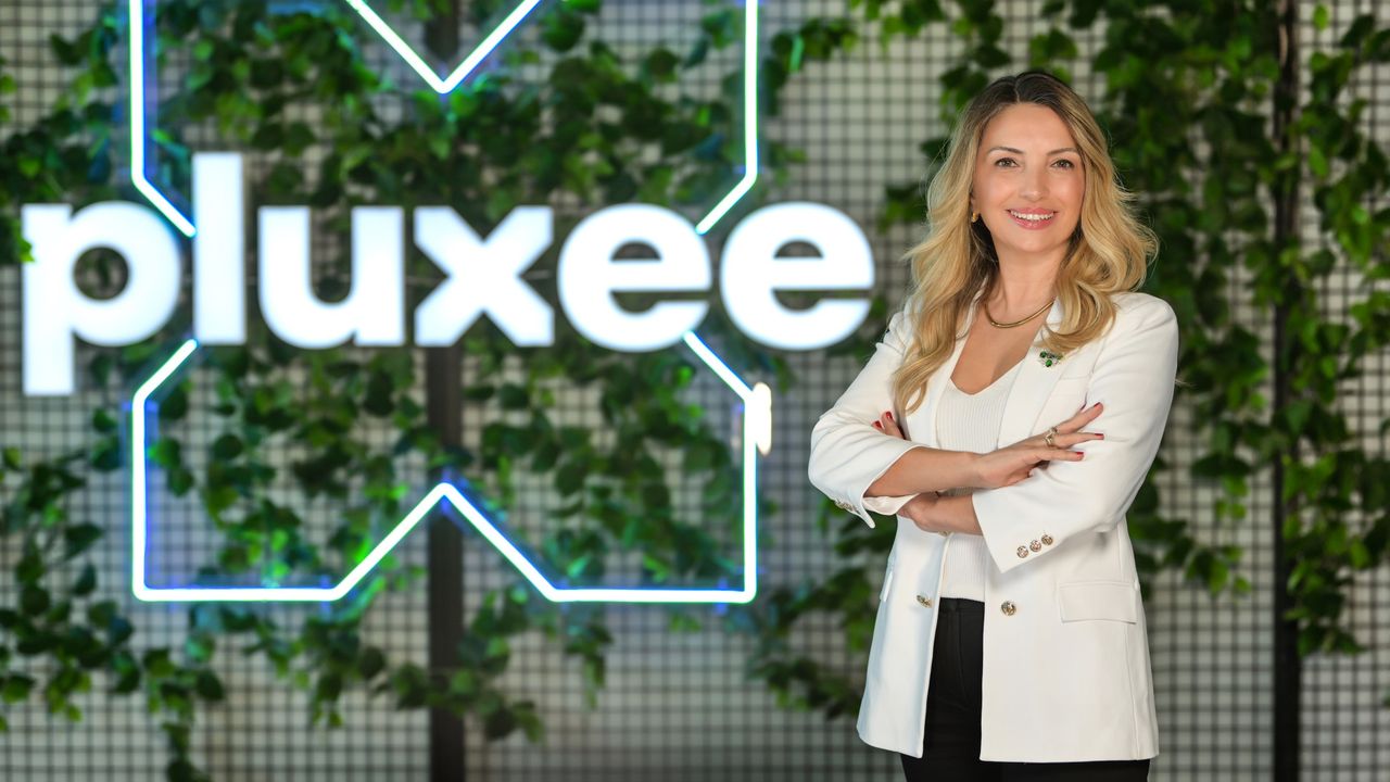 Pluxee, 'Avrupa'nın En İyi 100 İşvereni' listesinde yer aldı