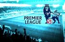 Premier Lig'e yükselmeyi garantileyen takımlar belli oldu