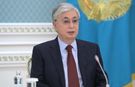 Kazakistan'da kadın ve çocuklara şiddetin cezası ağırlaştırıldı
