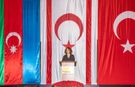 Azerbaycan’dan Türkiye’ye Güçlü Destek