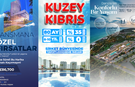 Kuzey Kıbrıs’a Yatırım Turu Başladı, Davetlisiniz