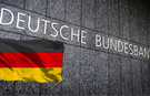 Almanya'da enflasyon oranlarına Bundesbank yorumu