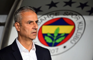 İsmail Kartal istifa kararından vazgeçmedi