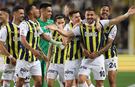 Fenerbahçe Olympiakos rövanş maçının hakemi belli oldu