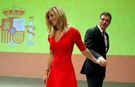 İspanya Başbakanı Sanchez'in eşi yolsuzluğa karıştı