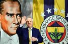 Fenerbahçe'de görev dağılımı belli oldu