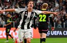 Kenan Yıldız, Ballon d'Or'da yılın en iyi genç oyuncusu ödülüne aday gösterildi