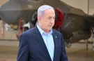 Netenyahu'ya tutuklama emri!