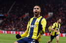 Fenerbahçe'de En Nesyri ayrılığı an meselesi