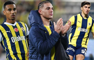 Fenerbahçe, Carlos'a Parma ile transfer izni verdi