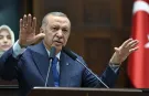 Türkiye’de yeni safhaya geçtik! Erdoğan açıkladı