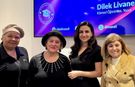Bir Dilek Yetmez Konferansı'nda 16 Öğrenciye Bir Yıllık Eğitim Bursu
