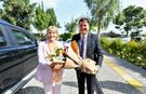 Beş milyon 'İngiliz'in iki milyonu Fethiye'ye geliyor