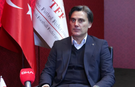 Montella, Mart ayına yüzde 100 hazır gelmemiz gerekiyor