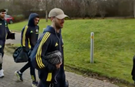 Fenerbahçe Takım Doktoru Ahmet Kulduk: Asensio ameliyat olacak