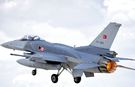 KKTC'ye Türk F16'lar konuşlandırılması gündemde