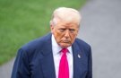 Trump, Almanya Şansölyesi sorunlu ülkesini düzeltsin
