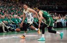 Zalgiris Kaunas Fenerbahçe Beko 4. maça doğru