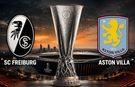 Freiburg Aston Villa maçı İstanbul canlı yayın