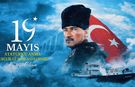 Londra’da 19 Mayıs Atatürk Haftası