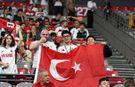 A Milli Futbol Takımı, Dünya Kupası'ndaki ilk maçında mağlup