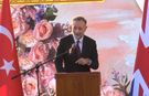 Kral III. Charles'ın Doğum Günü Ankara'da düzenlenen resepsiyonla kutlandı