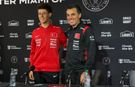 Montella, Hayallerimiz büyük ama adım adım ilerlememiz lazım