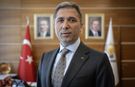 Sırakaya'dan Gurbetçileri ilgilendiren açıklama
