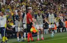Fenerbahçe Şampiyonlar Ligine Galibiyetle Başladı