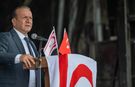 Ataoğlu'ndan diasporadaki gençlere çağrı