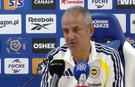 İsmail Kartal, ders çıkaracağız! Turu geçtik, mutluyum