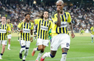 Fenerbahçe'nin Şampiyonlar Ligi play-off rakibi