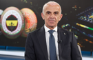 Oğuz Çetin konuştu! Fenerbahçe yolu yürümeye devam edecek