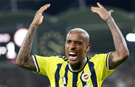 Fenerbahçe, Şampiyonlar Ligi'nde play-off turunda