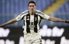 Dusan Vlahovic, Beşiktaş'ta!