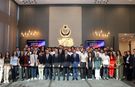 YTB Türkiye Stajları 2026 Dönemi Başladı