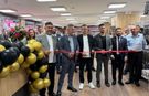 Karaca Home London’a görkemli açılış
