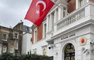 LONDRA BAŞKONSOLOSLUĞU’NDAN SAĞLIKLI YAŞAM SOHBETLERİ