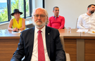 Fethiye'nin eşsiz güzellikleri Avrupa'da tanıtılacak