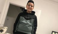13 yaşındaki Bournemouth'lu Mehmet Altun arkadaşlarının kurbanı oldu