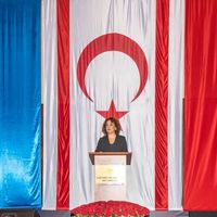GÜNDEMDEKİLER