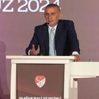 GÜNDEMDEKİLER