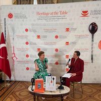 Dünya