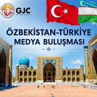 GÜNDEMDEKİLER
