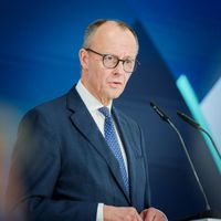 Siyaset