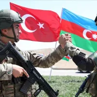 GÜNDEMDEKİLER
