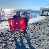 Spor