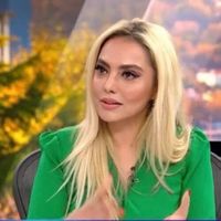 Nigar İbrahimova